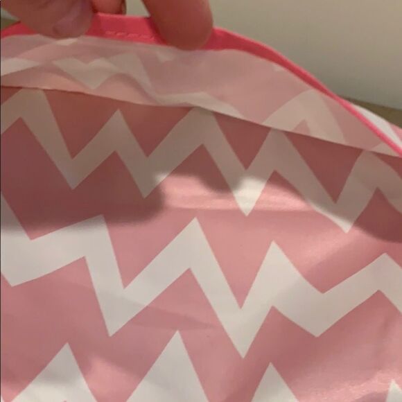 Waterproof bibs 2  - Picture 4 of 8